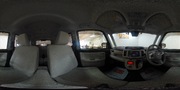 360°物件画像1