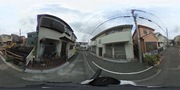 パノラマのサムネイル画像