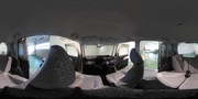 360°物件画像1