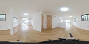 パノラマのサムネイル画像