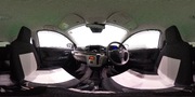 360°物件画像1