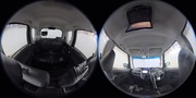 360°物件画像1