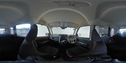 360°物件画像1