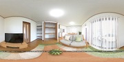 パノラマのサムネイル画像