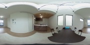 パノラマのサムネイル画像