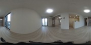 ダイニング