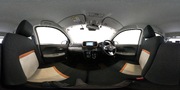 360°物件画像1