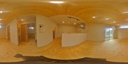 パノラマのサムネイル画像