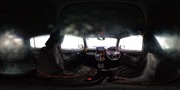 360°物件画像1