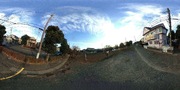 パノラマのサムネイル画像