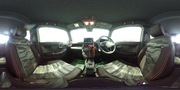 360°物件画像1