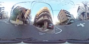 パノラマのサムネイル画像
