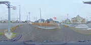 パノラマのサムネイル画像