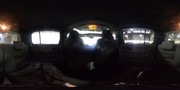 360°物件画像2