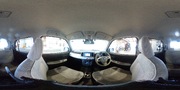 360°物件画像1