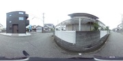 パノラマのサムネイル画像