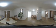 パノラマのサムネイル画像