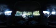360°物件画像1