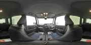 360°物件画像1