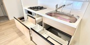 パノラマのサムネイル画像
