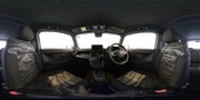 360°物件画像1