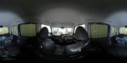 360°物件画像1