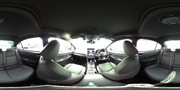 360°物件画像1