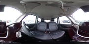 360°物件画像3