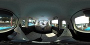 360°物件画像3
