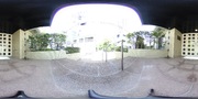 パノラマのサムネイル画像
