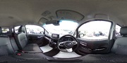 360°物件画像2