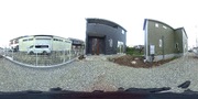 パノラマのサムネイル画像