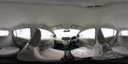 360°物件画像1
