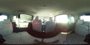 360°物件画像3