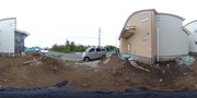パノラマのサムネイル画像