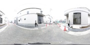 パノラマのサムネイル画像