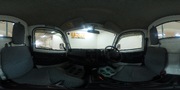 360°物件画像1