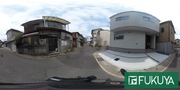 パノラマのサムネイル画像