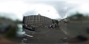 パノラマのサムネイル画像
