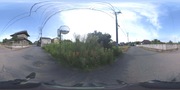 パノラマのサムネイル画像