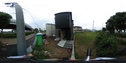 パノラマのサムネイル画像