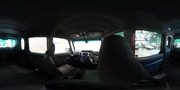 360°物件画像1