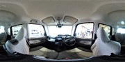 360°物件画像1