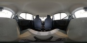 360°物件画像2