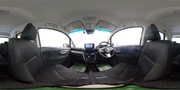 360°物件画像1