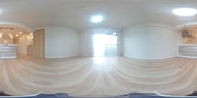 パノラマのサムネイル画像