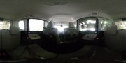 360°物件画像2