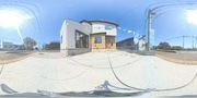 パノラマのサムネイル画像