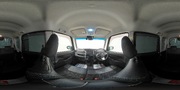 360°物件画像1