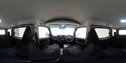 360°物件画像1